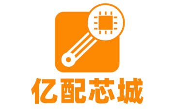 NXP恩智浦MCIMX233CAG4C芯片IC MPU I.MX23 454MHZ 128LQFP的技术和方案应用介绍